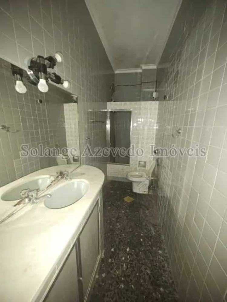 Apartamento, 3 quartos, 90 m² - Foto 8