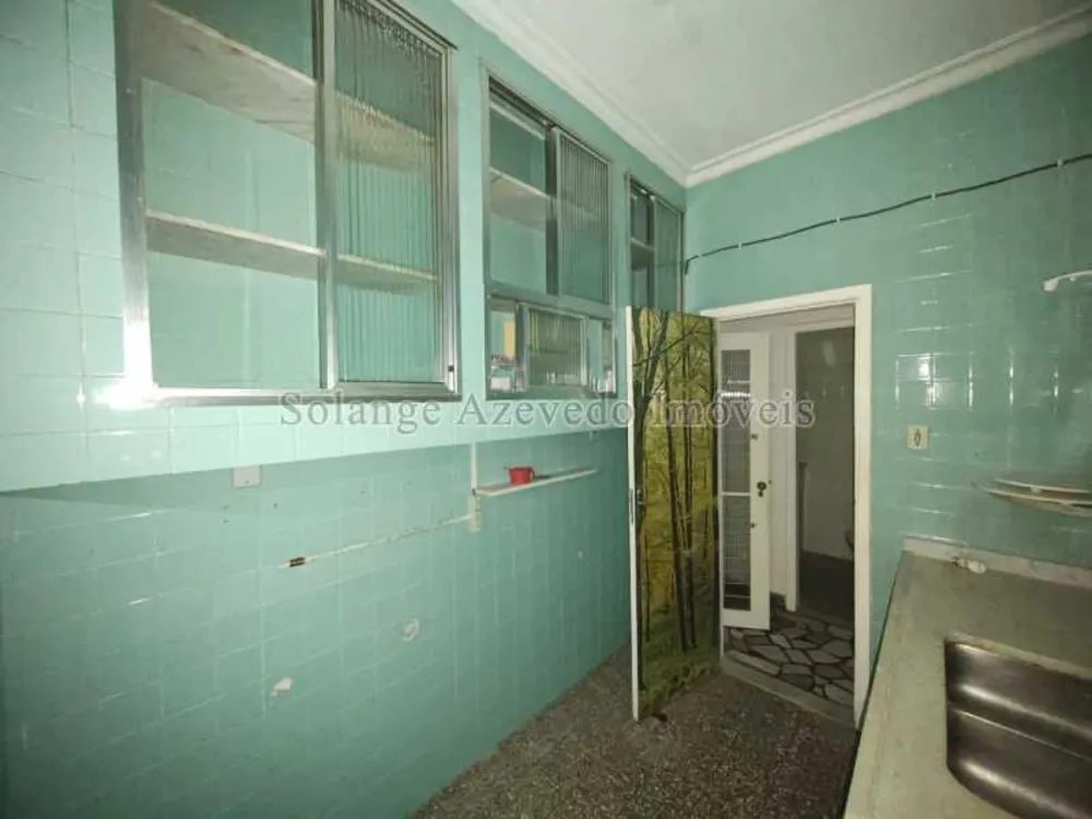 Apartamento, 3 quartos, 90 m² - Foto 10