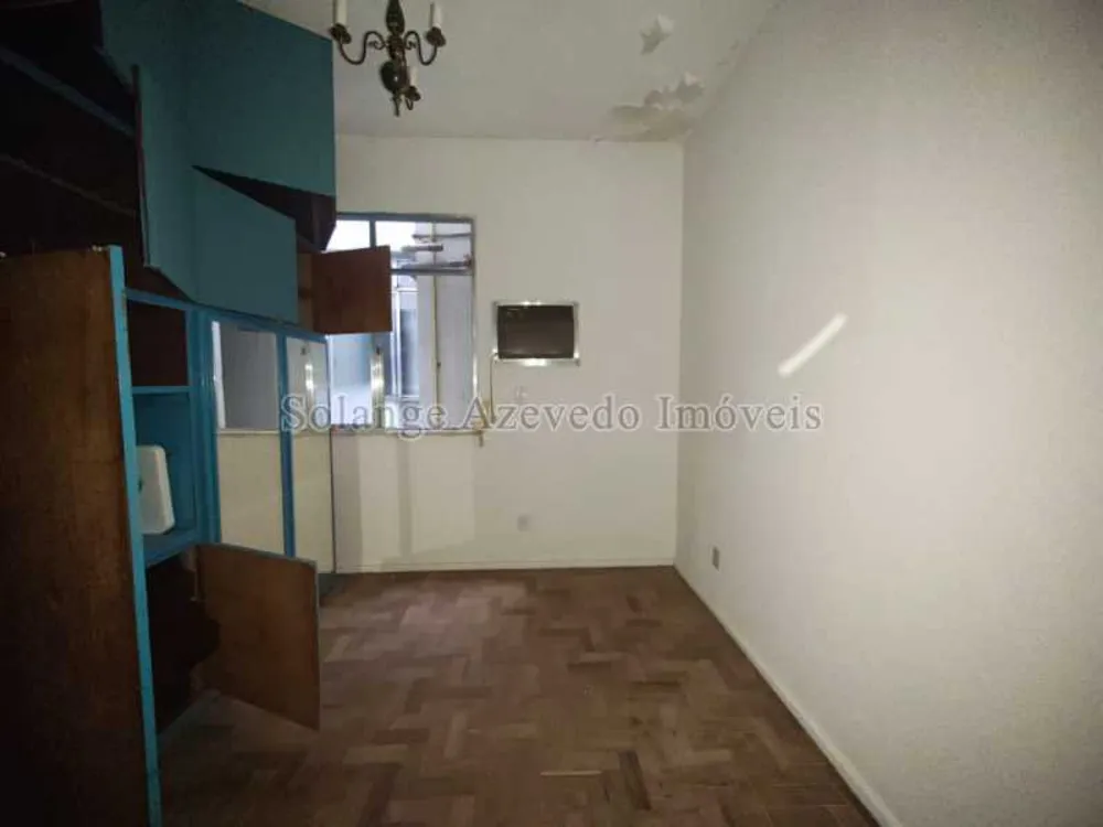 Apartamento, 3 quartos, 90 m² - Foto 6
