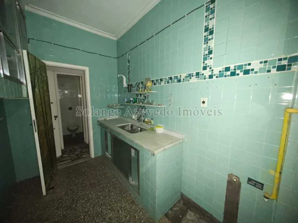 Apartamento, 3 quartos, 90 m² - Foto 9