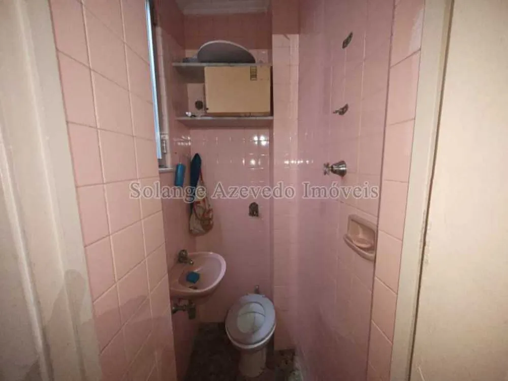 Apartamento, 3 quartos, 90 m² - Foto 13