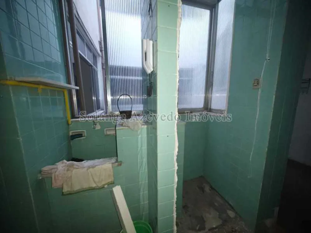 Apartamento, 3 quartos, 90 m² - Foto 11