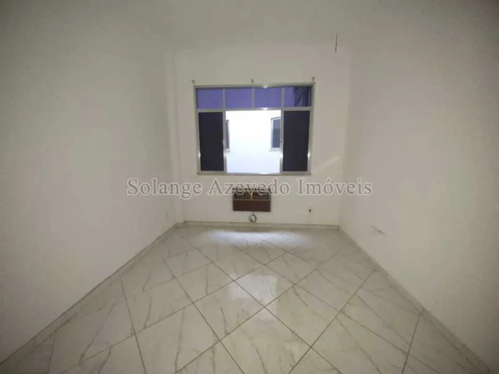 Apartamento, 3 quartos, 90 m² - Foto 1