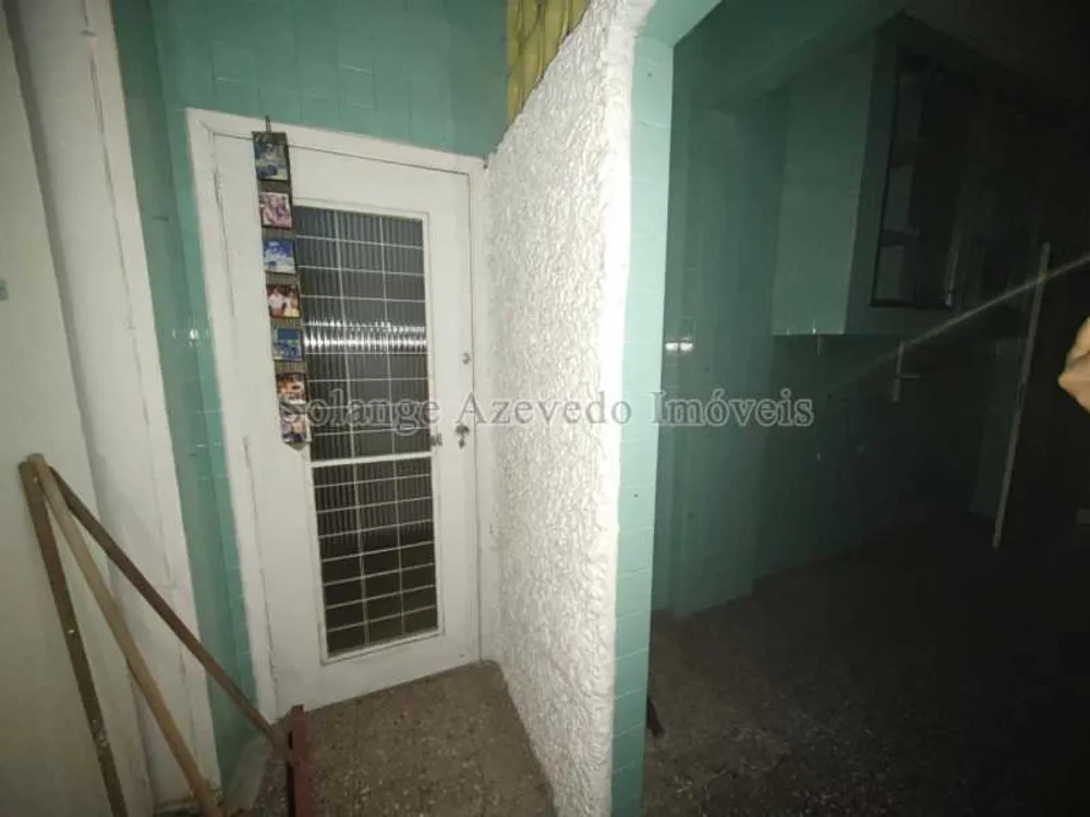 Apartamento, 3 quartos, 90 m² - Foto 12