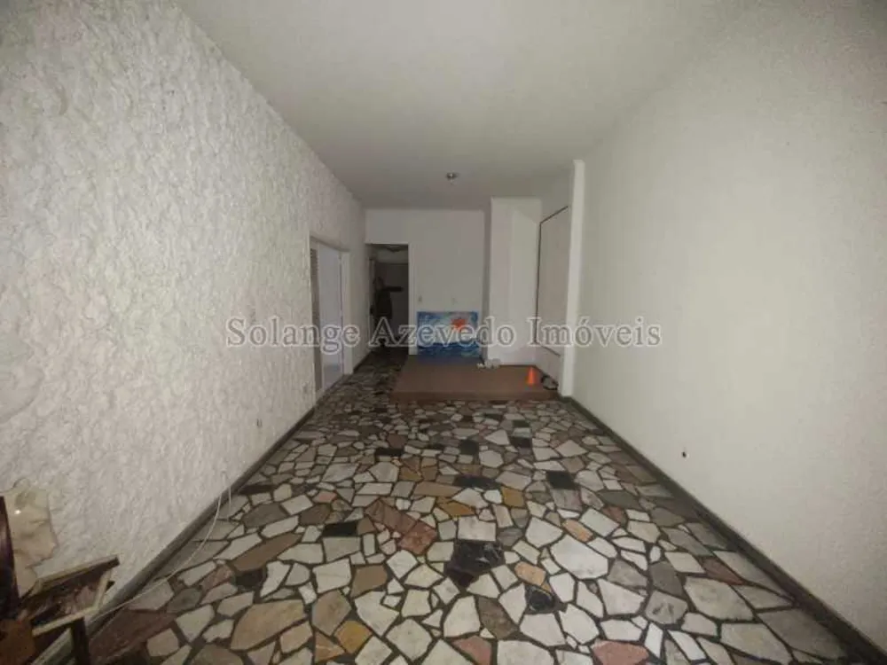 Apartamento, 3 quartos, 90 m² - Foto 15