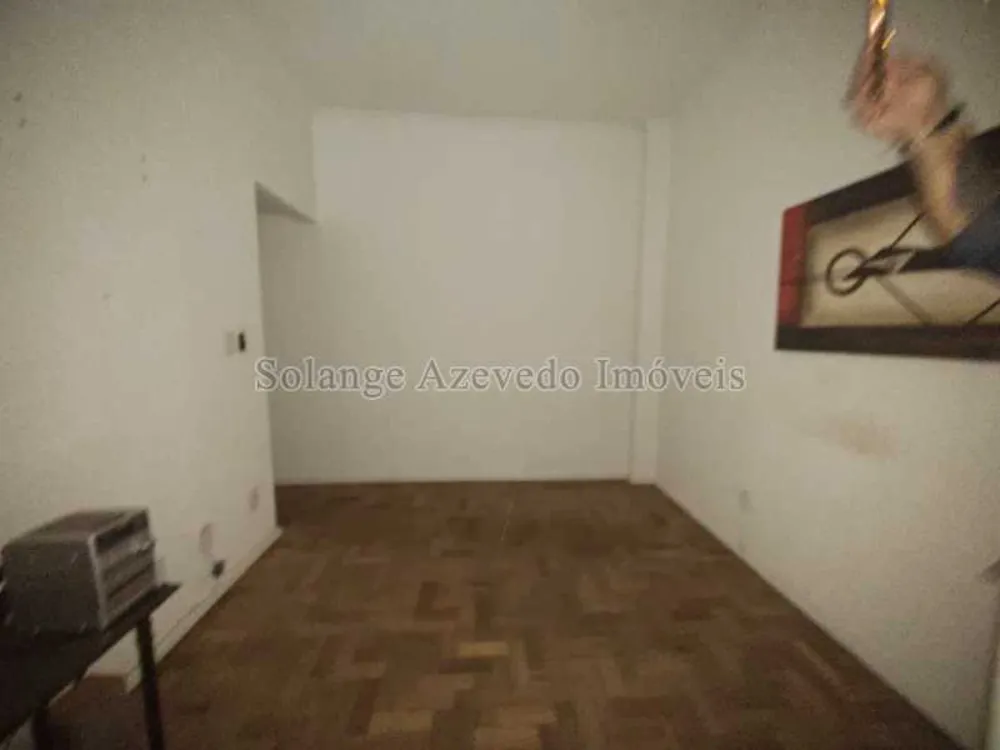 Apartamento, 3 quartos, 90 m² - Foto 4