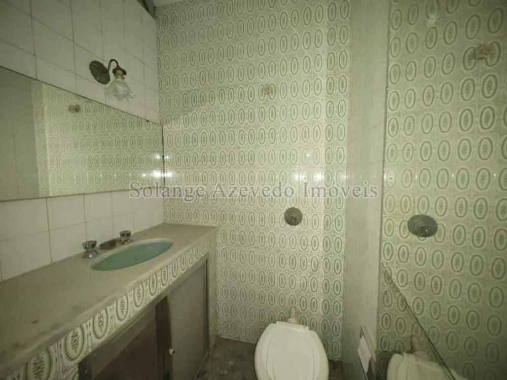 Apartamento, 3 quartos, 90 m² - Foto 7