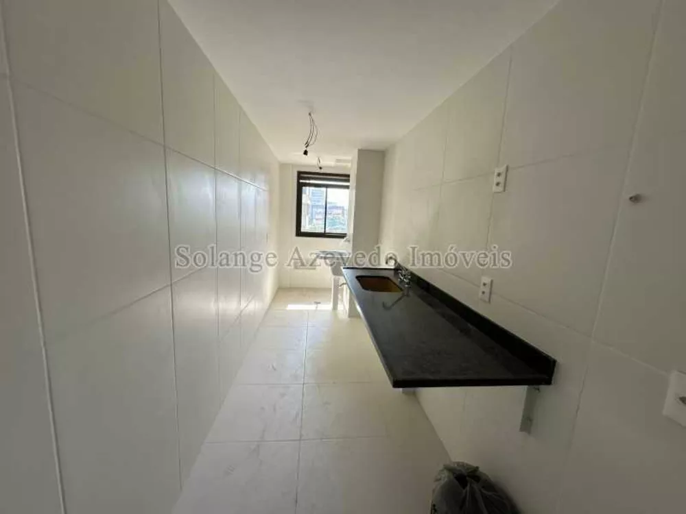 Apartamento, 3 quartos, 90 m² - Foto 23