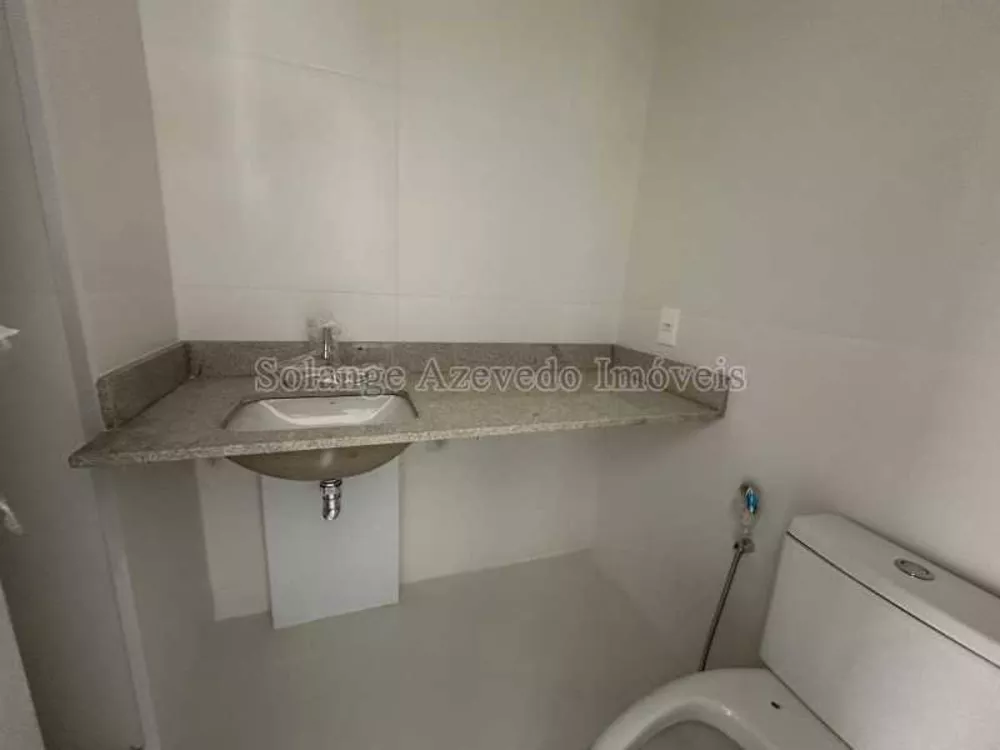 Apartamento, 3 quartos, 90 m² - Foto 1