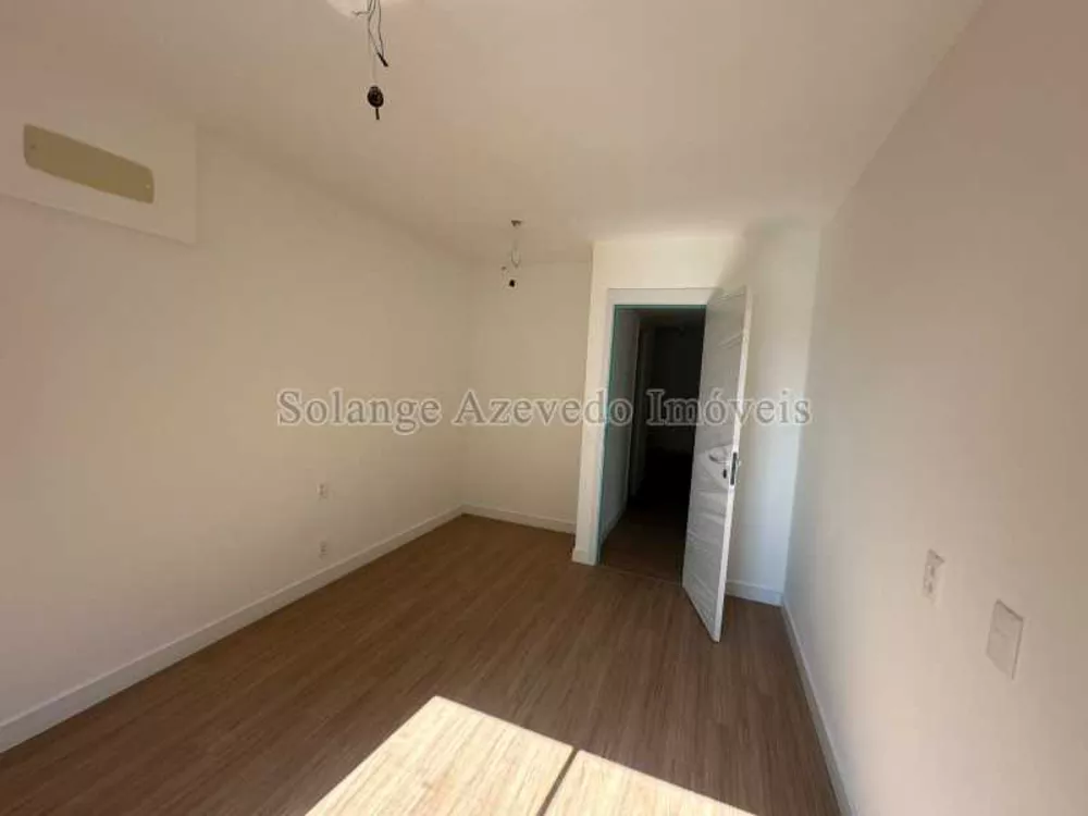 Apartamento, 3 quartos, 90 m² - Foto 14