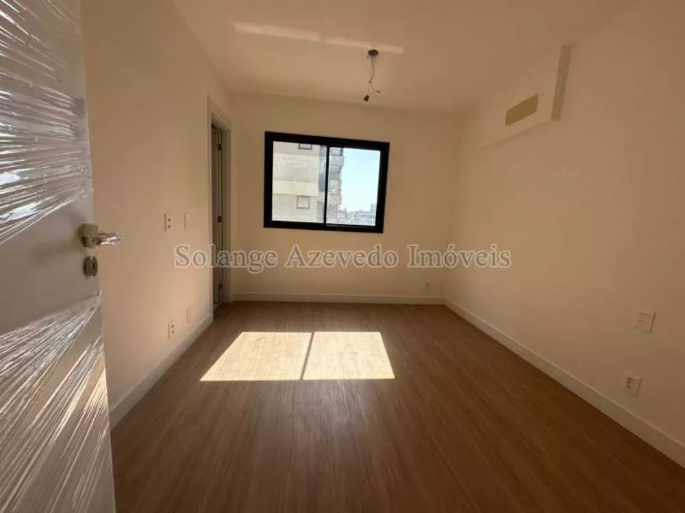 Apartamento, 3 quartos, 90 m² - Foto 19