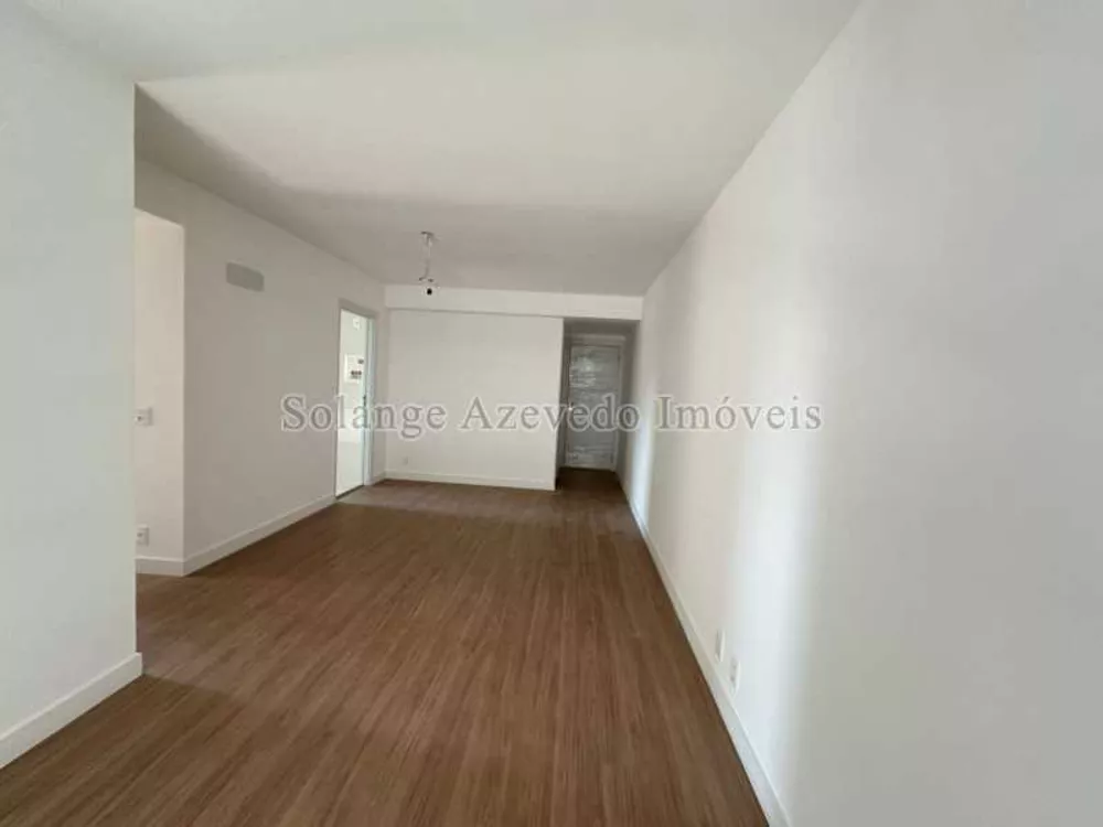 Apartamento, 3 quartos, 90 m² - Foto 22