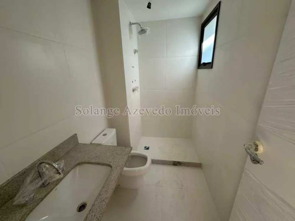 Apartamento, 3 quartos, 90 m² - Foto 26