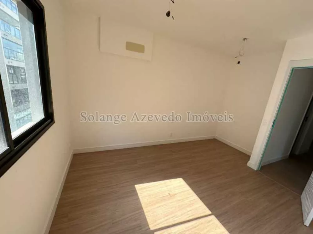 Apartamento, 3 quartos, 90 m² - Foto 12