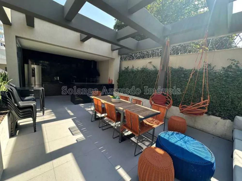 Apartamento, 3 quartos, 90 m² - Foto 16