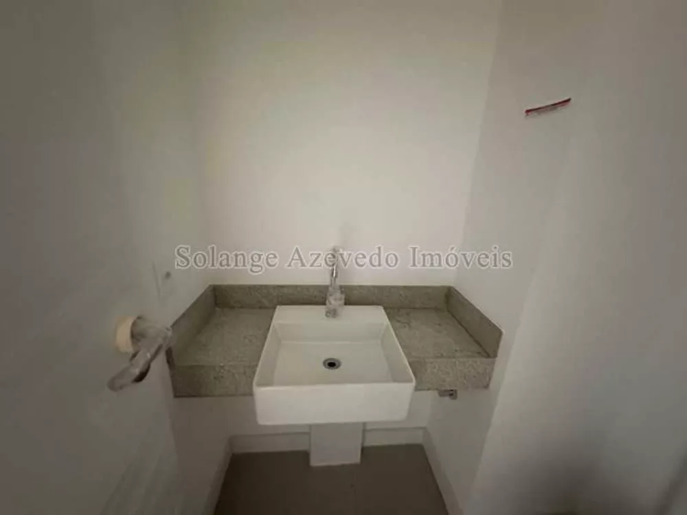 Apartamento, 3 quartos, 90 m² - Foto 13