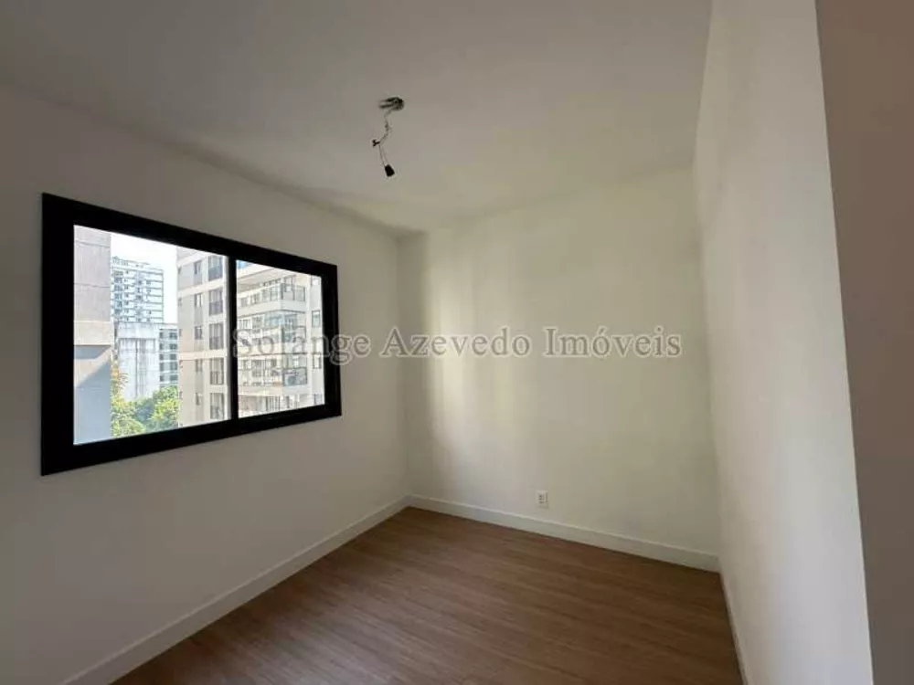 Apartamento, 3 quartos, 90 m² - Foto 29