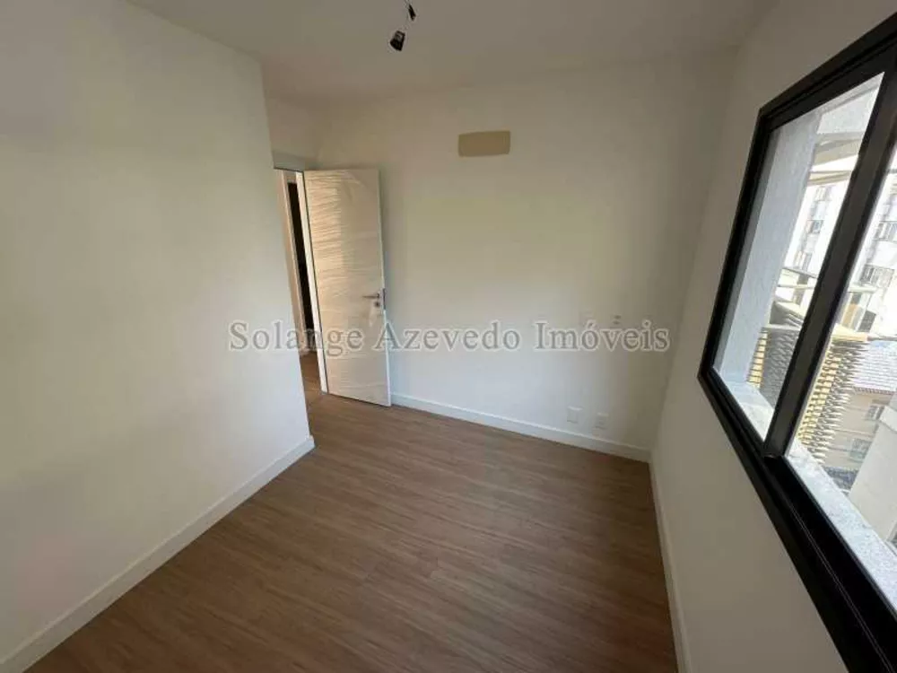 Apartamento, 3 quartos, 90 m² - Foto 9