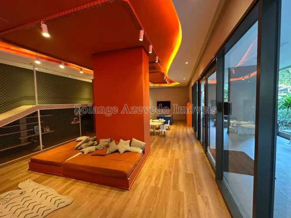 Apartamento, 3 quartos, 90 m² - Foto 10