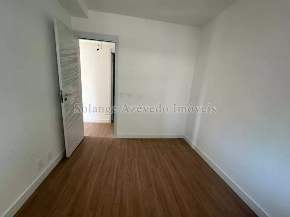 Apartamento, 3 quartos, 90 m² - Foto 20
