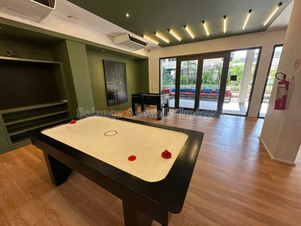 Apartamento, 3 quartos, 90 m² - Foto 15