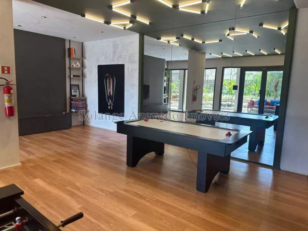 Apartamento, 3 quartos, 90 m² - Foto 2