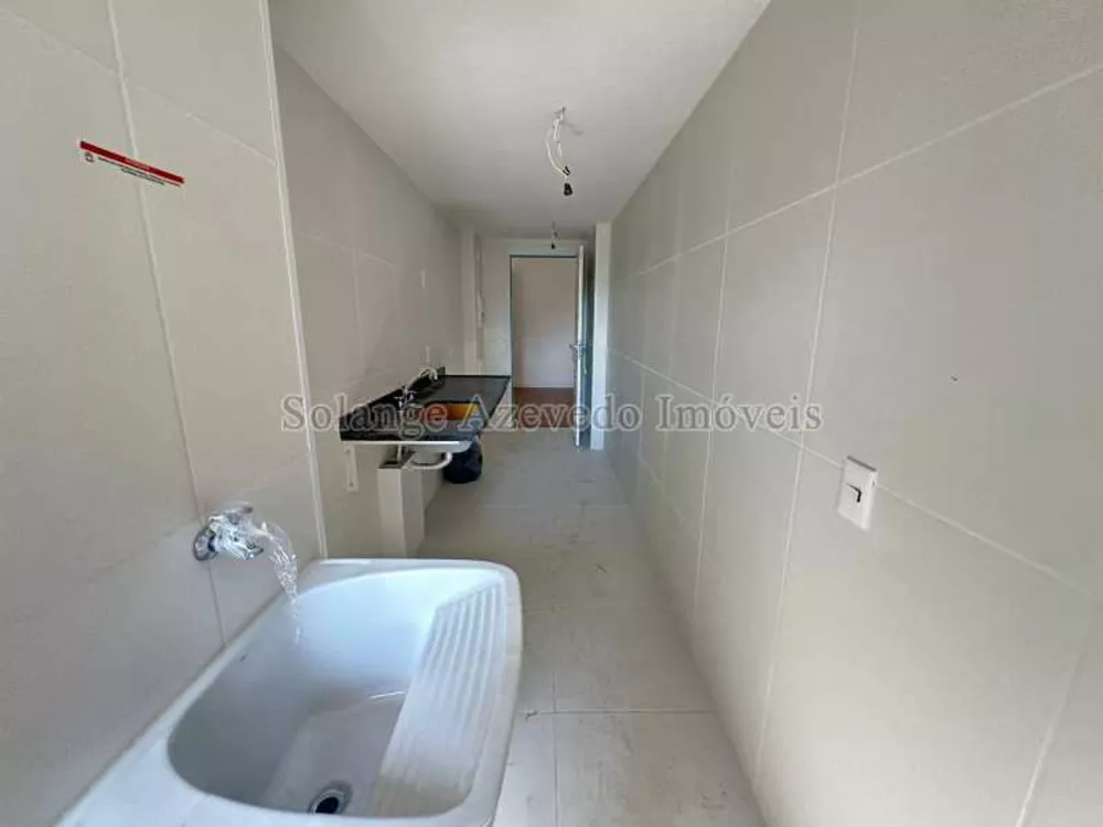 Apartamento, 3 quartos, 90 m² - Foto 25