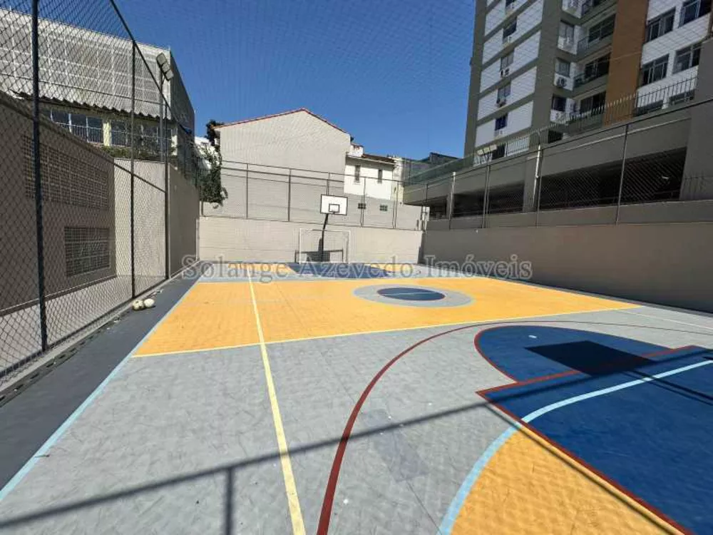 Apartamento, 3 quartos, 90 m² - Foto 17