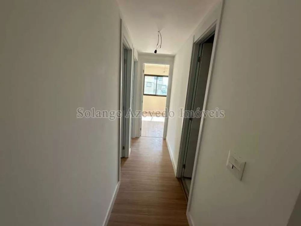 Apartamento, 3 quartos, 90 m² - Foto 21