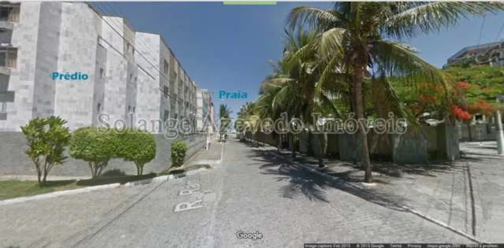 Apartamento, 100 m² - Foto 13