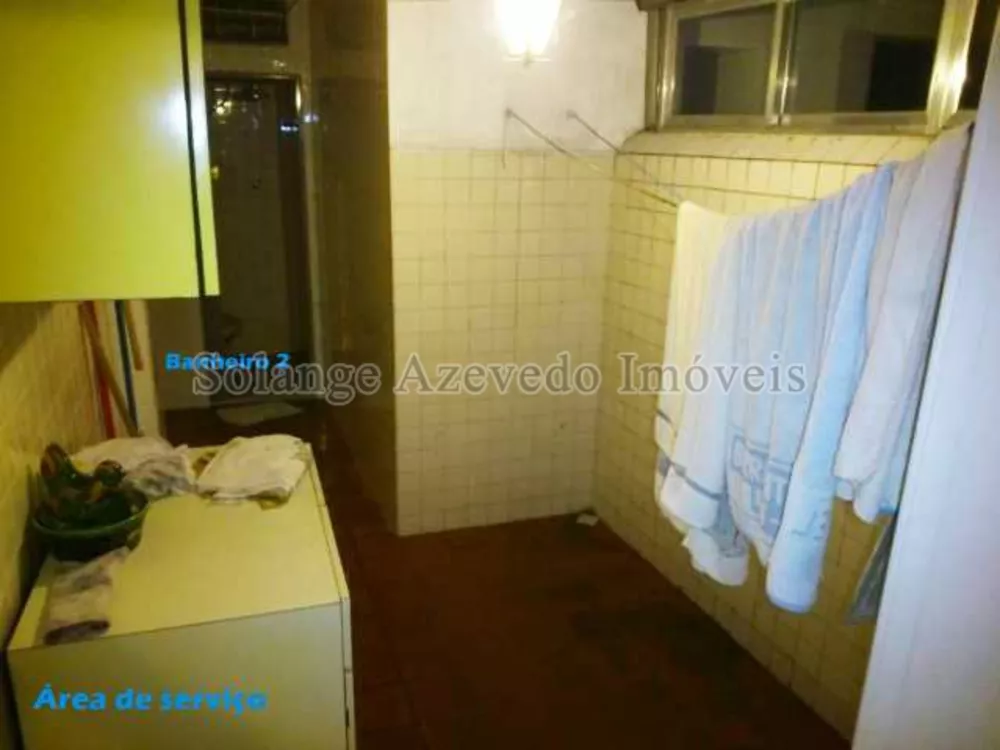 Apartamento, 100 m² - Foto 12