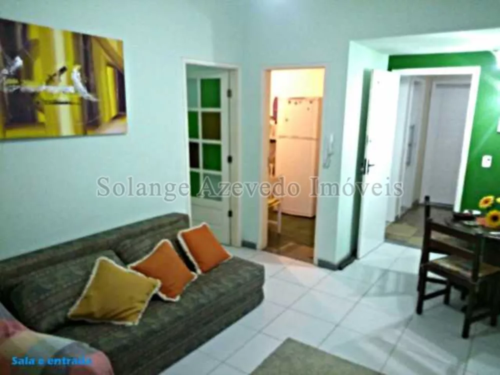 Apartamento, 100 m² - Foto 5