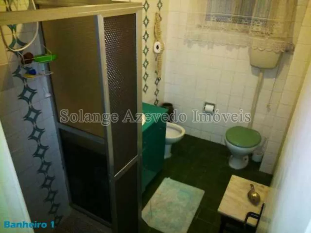 Apartamento, 100 m² - Foto 2