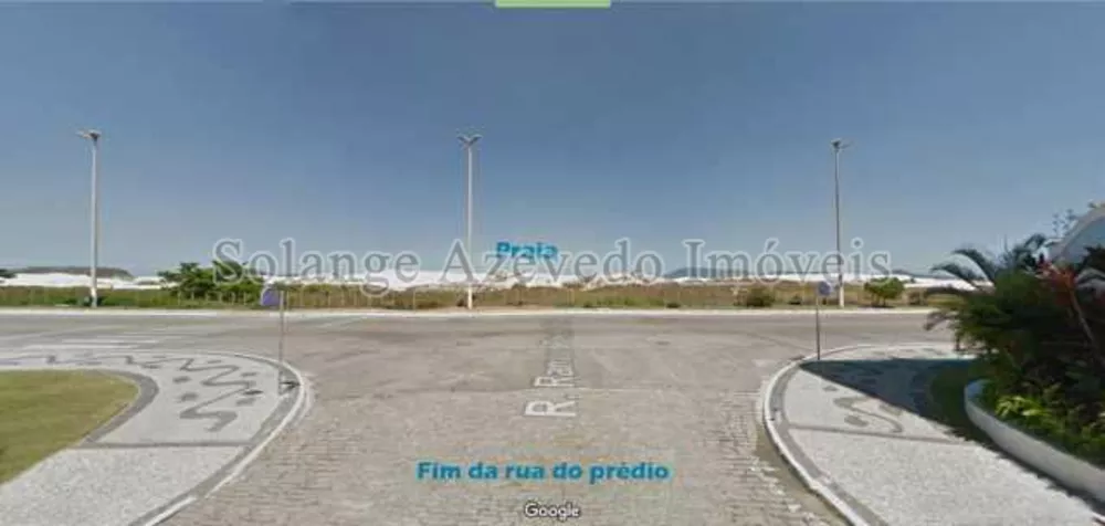 Apartamento, 100 m² - Foto 3