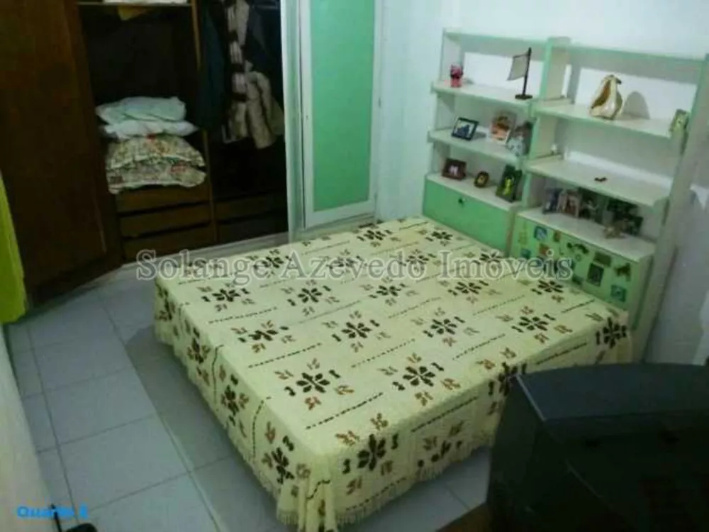 Apartamento, 100 m² - Foto 9