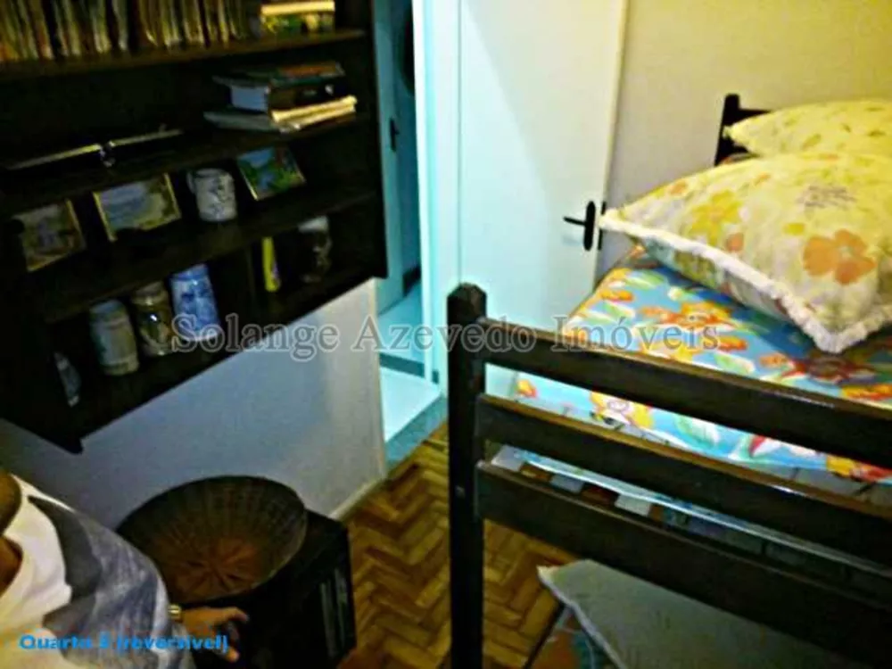 Apartamento, 100 m² - Foto 6