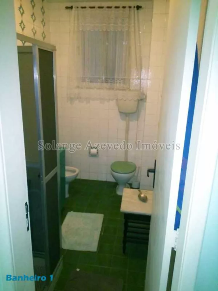 Apartamento, 100 m² - Foto 4