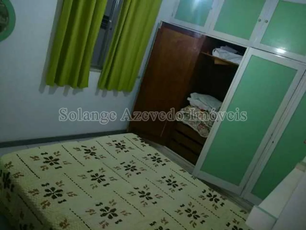 Apartamento, 100 m² - Foto 7