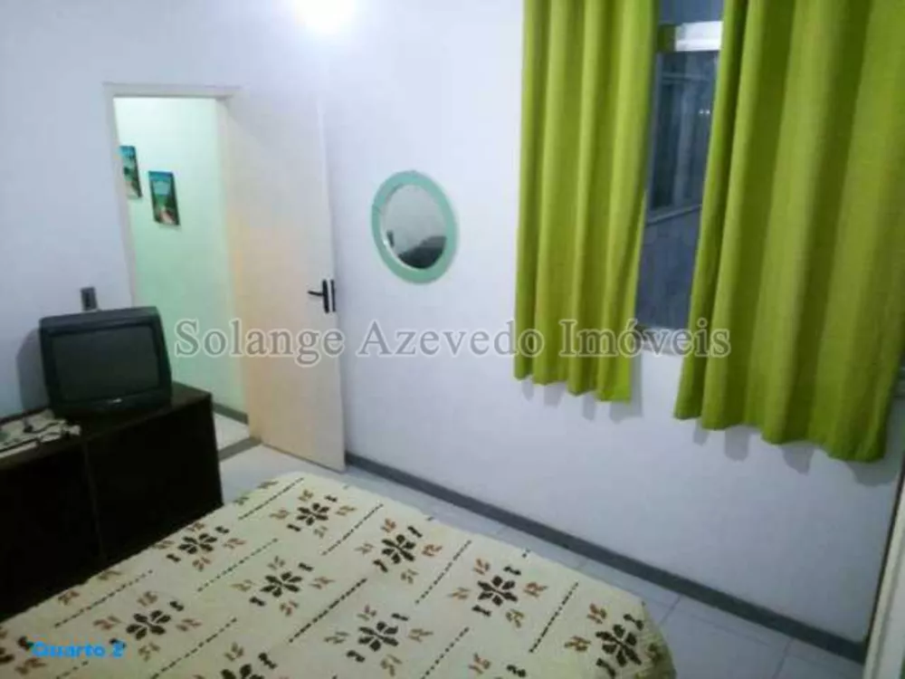 Apartamento, 100 m² - Foto 11