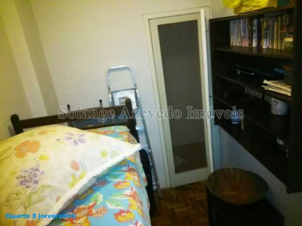 Apartamento, 100 m² - Foto 10