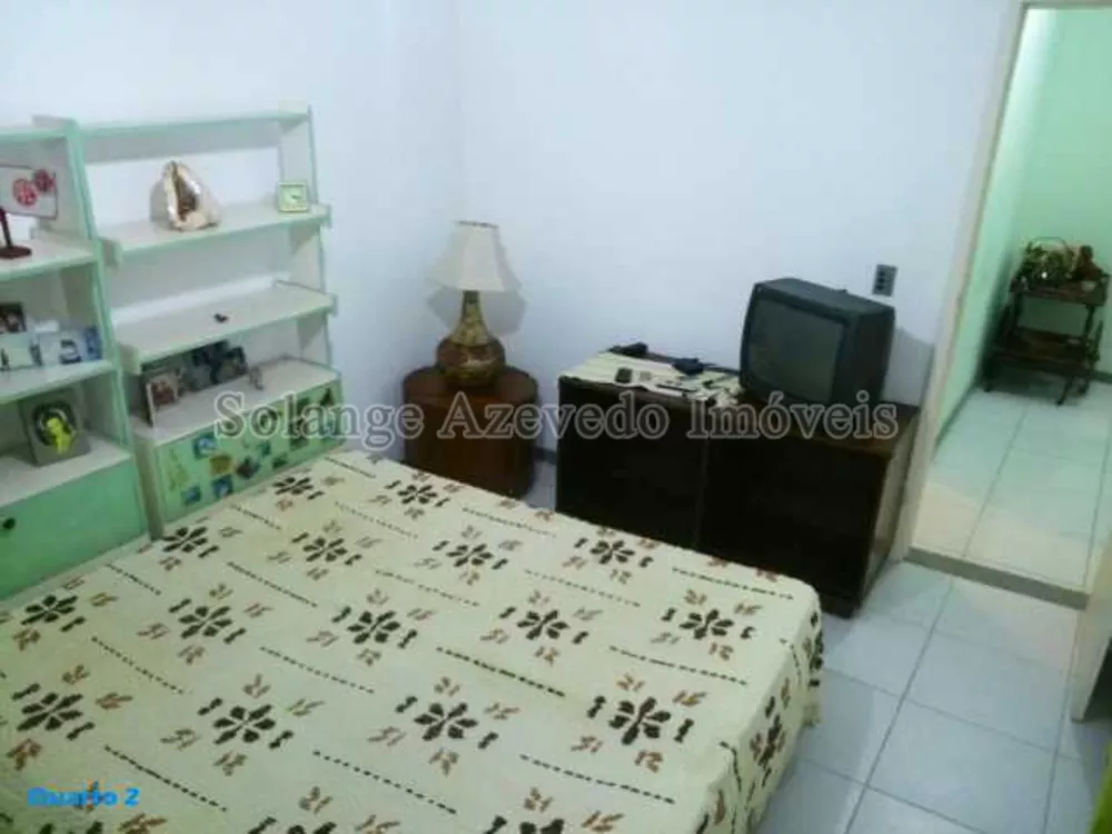 Apartamento, 100 m² - Foto 14