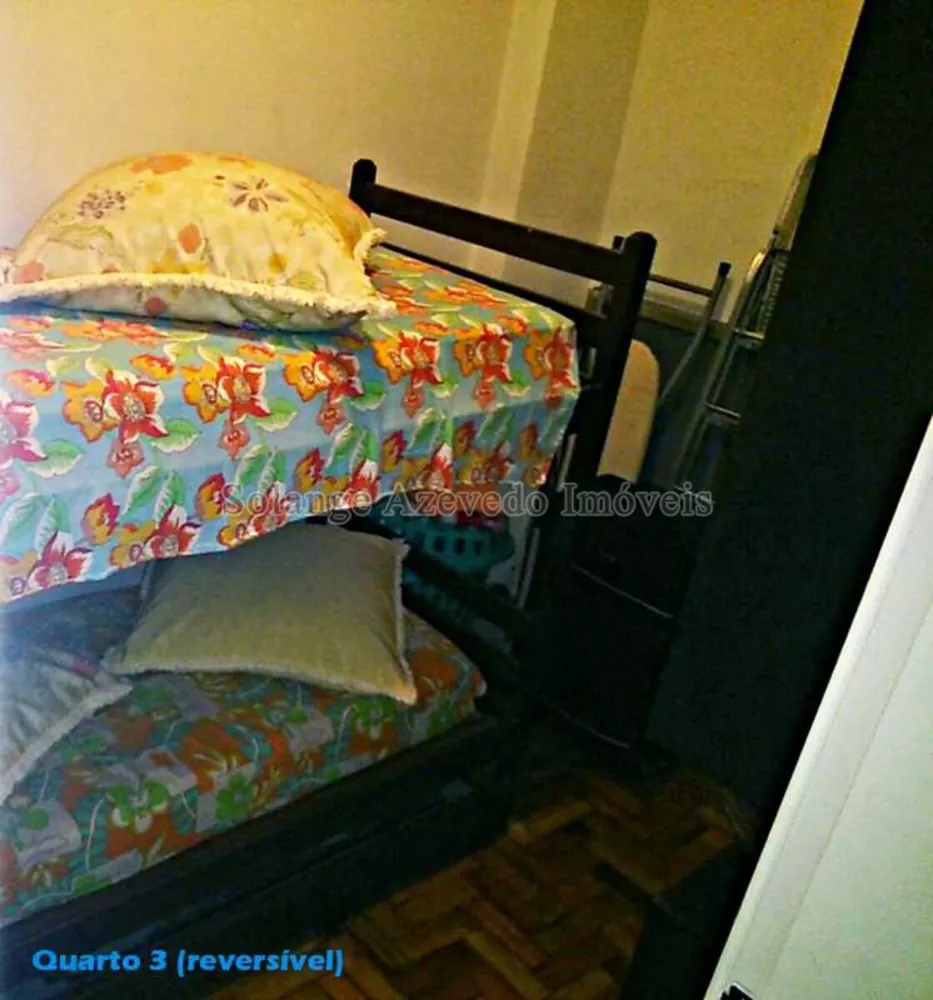 Apartamento, 100 m² - Foto 1