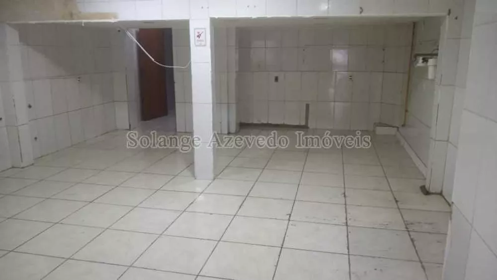 Loja-Salão, 60 m² - Foto 4