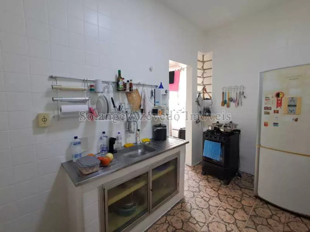 Apartamento, 2 quartos, 76 m² - Foto 3