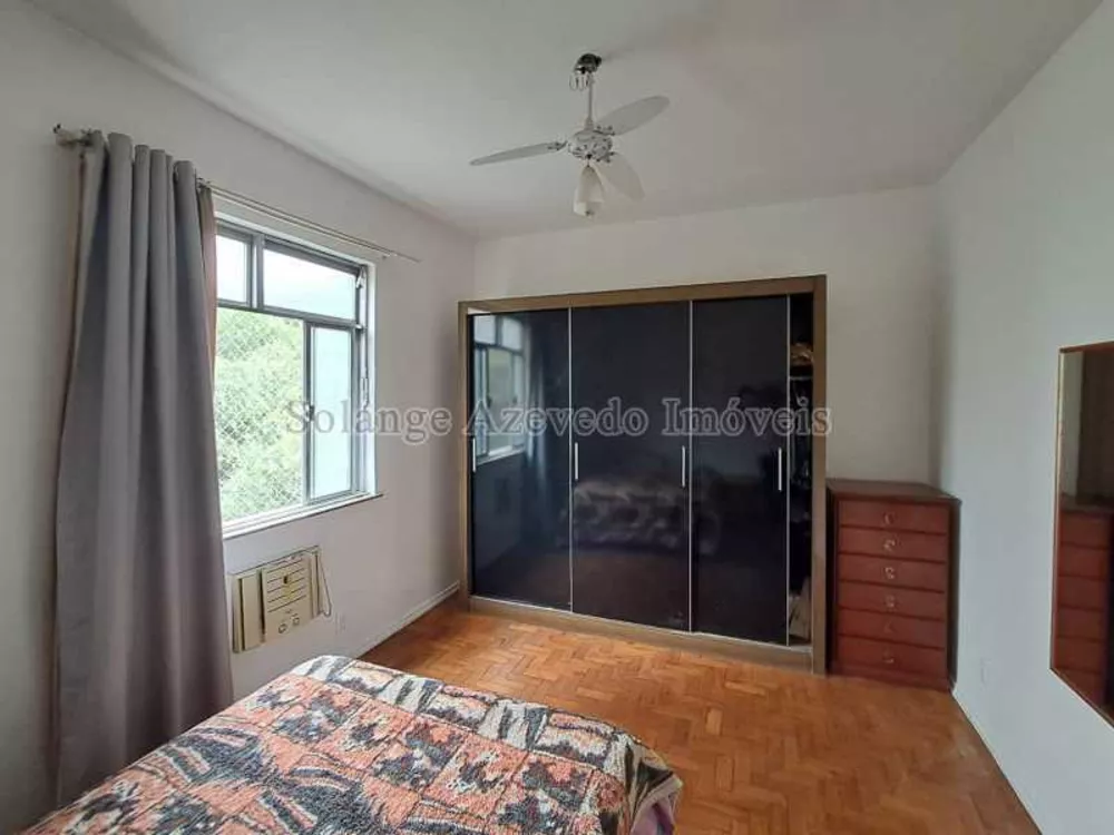 Apartamento, 2 quartos, 76 m² - Foto 4
