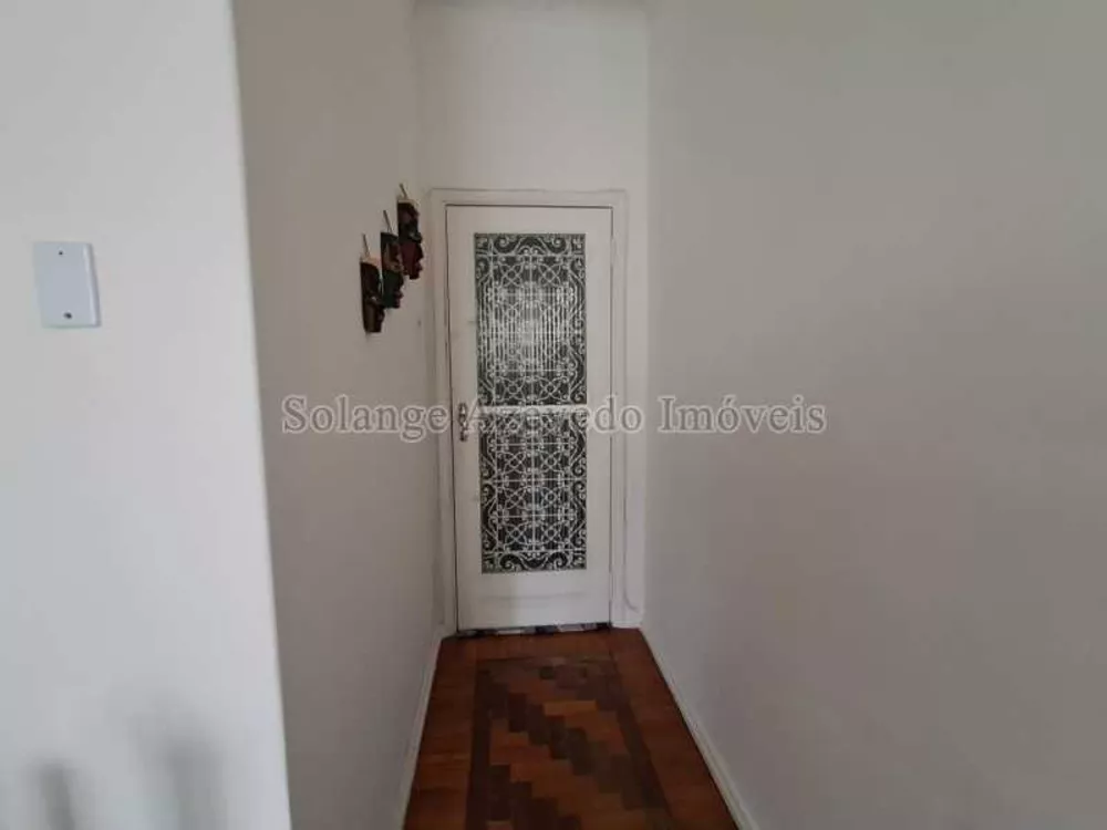 Apartamento, 2 quartos, 76 m² - Foto 15