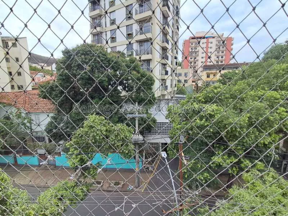 Apartamento, 2 quartos, 76 m² - Foto 12