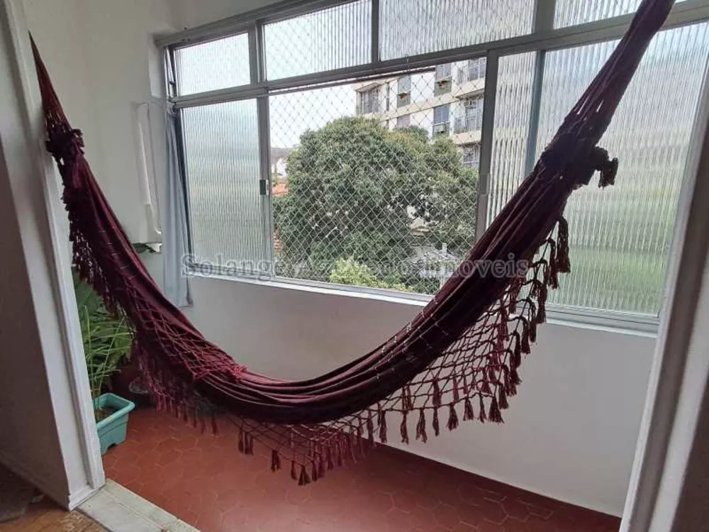 Apartamento, 2 quartos, 76 m² - Foto 9