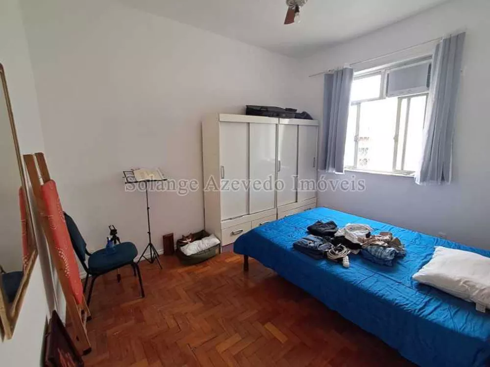 Apartamento, 2 quartos, 76 m² - Foto 10