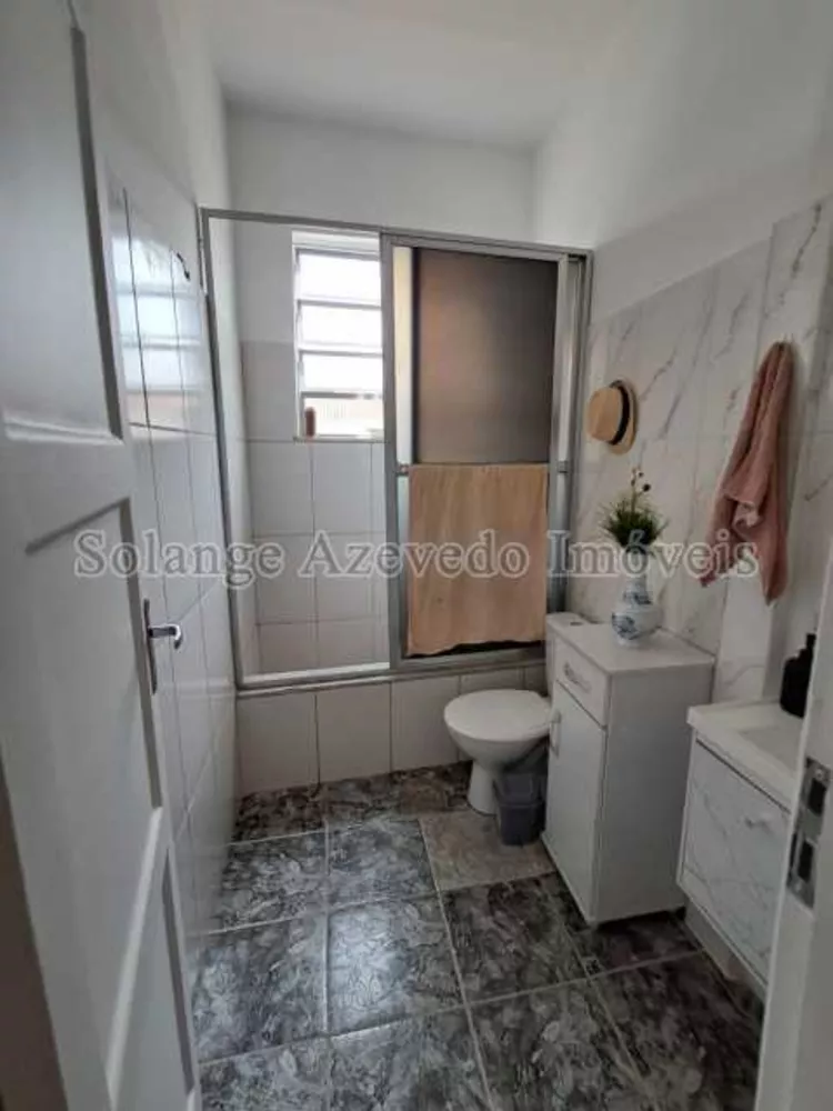 Apartamento, 2 quartos, 76 m² - Foto 16